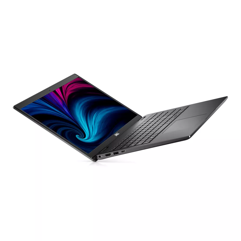 Pc Portable DELL VOSTRO 3520 / i5-1235U / 8 Go / 512 Go SSD /  Noir