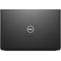 Pc Portable DELL VOSTRO 3520 / i5-1235U / 8 Go / 512 Go SSD /  Noir