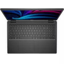 Pc Portable DELL VOSTRO 3520 / i5-1235U / 8 Go / 512 Go SSD /  Noir