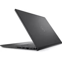 Pc Portable DELL VOSTRO  3520 i7 12È Gén 8 Go 512SSD