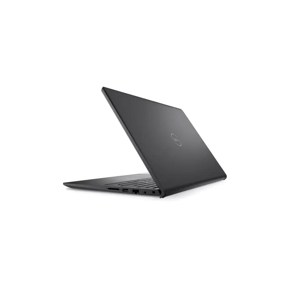 Pc Portable DELL VOSTRO  3520 i7 12È Gén 8 Go 512SSD