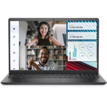 Pc Portable DELL VOSTRO  3520 i7 12È Gén 8 Go 512SSD