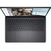 Pc Portable DELL VOSTRO  3520 i7 12È Gén 8 Go 512SSD