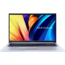 PC PORTABLE ASUS VIVOBOOK 15 X1502ZA I3 -12È GÉN -4GO 256GO SSD - SILVER