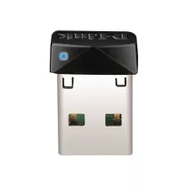 CLÉ WIFI USB D-LINK DWA-121 - 150 MBPS