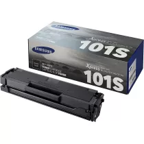 TONER SAMSUNG D'ORIGINE MLT-D101S