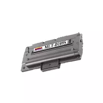 TONER SAMSUNG D'ORIGINE MLT-D109S