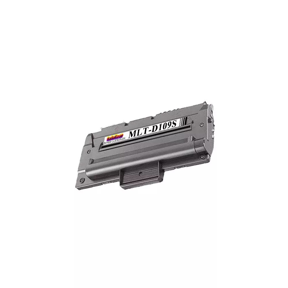 TONER SAMSUNG D'ORIGINE MLT-D109S