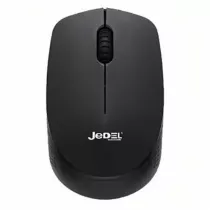 JeDEL-W690