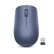 SOURIS SANS FIL LENOVO 530 ABYSS BLUE