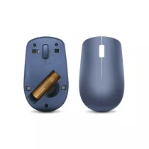 SOURIS SANS FIL LENOVO 530 ABYSS BLUE