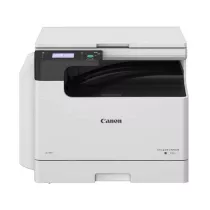 PHOTOCOPIEUR CANON MULTIFONCTION 3EN1 A3 IR 2224 AVEC TONER