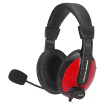 TD - CASQUE MICRO GAMING XTRIKE ME HP-307