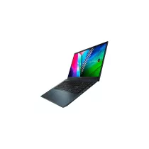 Pc Portable Asus VivoBook Pro15 - M3500QC-L1400W R5-5600H/8Go/ RTX 3050