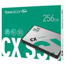 CX2-256GB