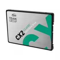 CX2-256GB