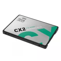 CX2-256GB