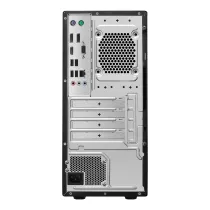 PC DE BUREAU ASUS D700MD I3-12100 - 4G - 1 TO