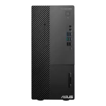 PC DE BUREAU ASUS D700MD I3-12100 - 4G - 1 TO