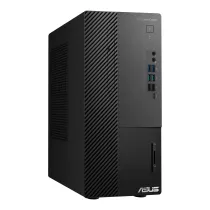 PC DE BUREAU ASUS D700MD I3-12100 - 4G - 1 TO