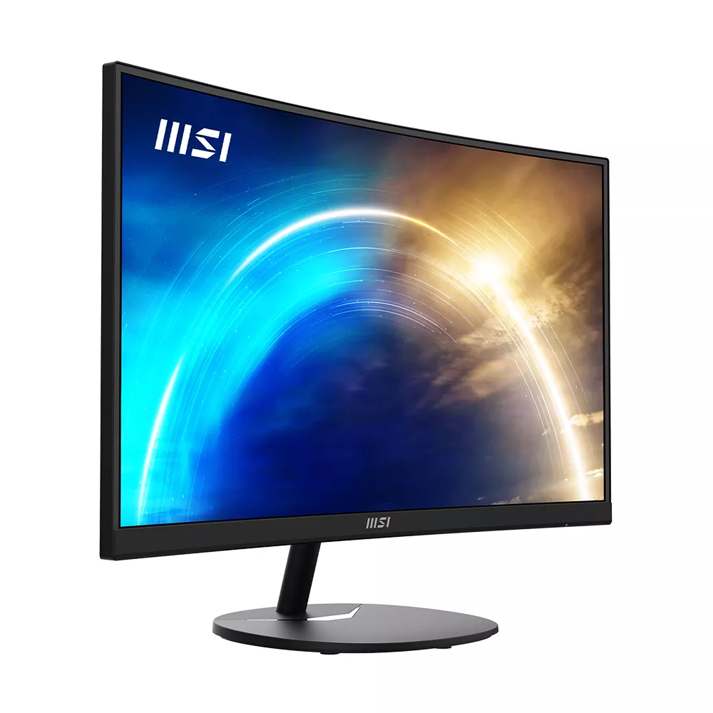 ECRAN GAMING MSI 27" FULL HD IPS  170 HZ