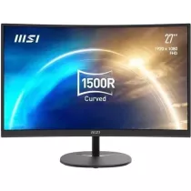 ECRAN GAMING MSI 27" FULL HD IPS  170 HZ