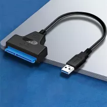 SATA-USB3.0