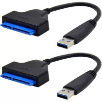 SATA-USB3.0