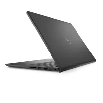 PC Portable DELL Vostro 3530 I7-1335U /16 Go / 512  SSD/ MX 550 2GB