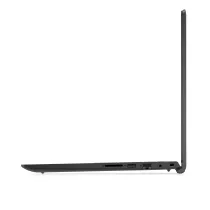 PC Portable DELL Vostro 3530 I7-1335U /16 Go / 512  SSD/ MX 550 2GB