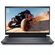 PC PORTABLE GAMER LENOVO LOQ 15IRH8 I5 12È GÉN 8GO 512SSD  RTX 2050