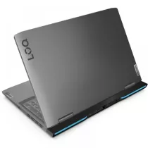 PC PORTABLE GAMER LENOVO LOQ 15IRH8 I5 12È GÉN 8GO 512SSD  RTX 2050