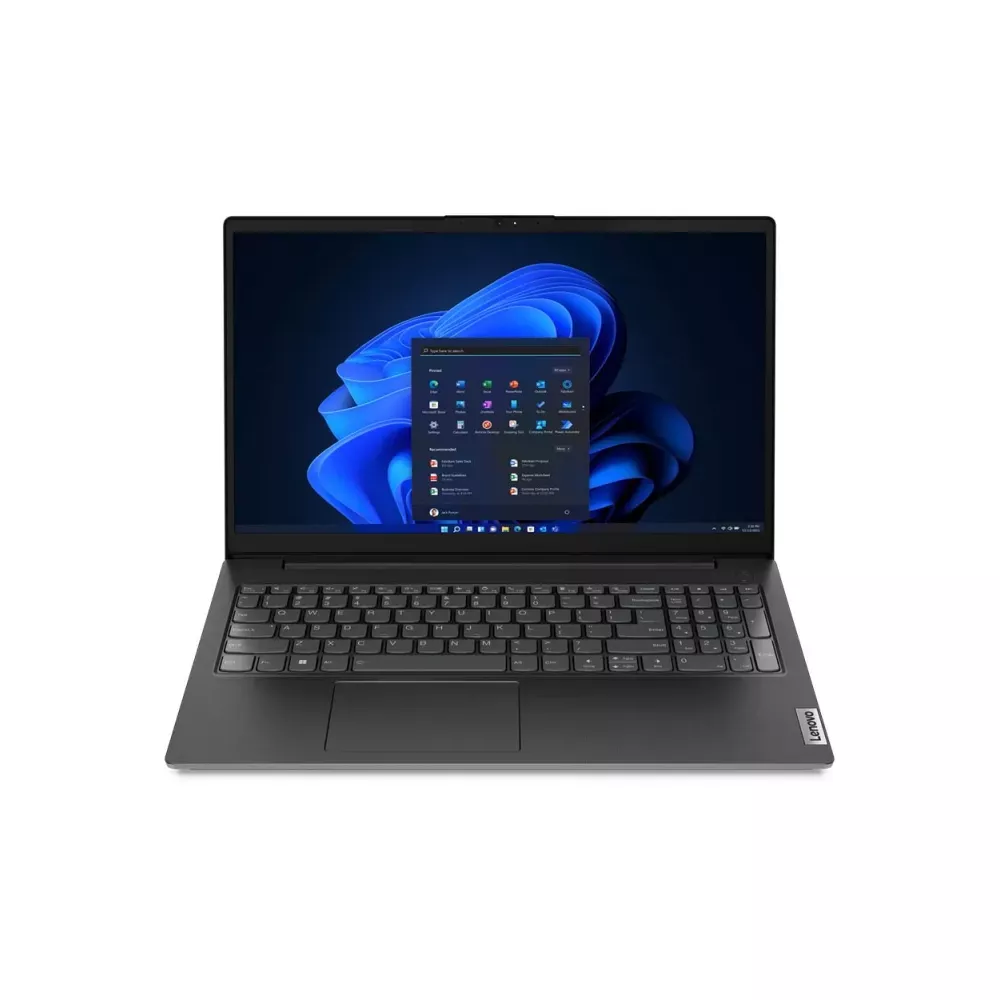 PC PORTABLE DELL VOSTRO 3520 I3 12È GÉN 12GO 512GO SSD - NOIR