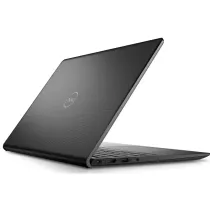 PC PORTABLE DELL VOSTRO 3520 I3 12È GÉN 12GO 512GO SSD - NOIR