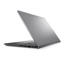 PC PORTABLE DELL VOSTRO 3520 I3 12È GÉN 12GO 512GO SSD - NOIR