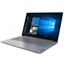 PC PORTABLE LENOVO THINKBOOK 15 G2 ITL I7 11GÉN/8GO/ 512 SSD /GRIS