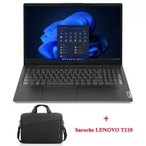 PC PORTABLE LENOVO THINKBOOK 15 G2 ITL I7 11GÉN/8GO/ 512 SSD /GRIS