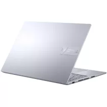 PC PORTABLE GAMER ASUS VIVOBOOK 16X S3605ZF / I5-12500H / RTX 2050 4G / 8 GO / 512 GO / WINDOWS 11 / SILVER