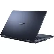 PC PORTABLE ASUS EXPERTBOOK FLIP B3 / I5 12È GÉN / 8 GO /512SSD