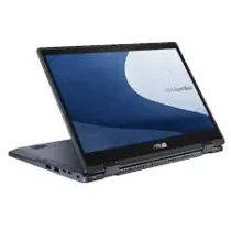 PC PORTABLE ASUS EXPERTBOOK FLIP B3 / I5 12È GÉN / 8 GO /512SSD