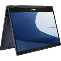 PC PORTABLE ASUS EXPERTBOOK FLIP B3 / I5 12È GÉN / 8 GO /512SSD