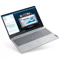 PC PORTABLE LENOVO THINKBOOK 15 G2 ITL I7 11GÉN 8GO 1 TO - GRIS