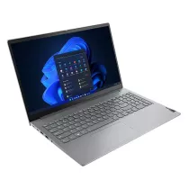 PC PORTABLE LENOVO THINKBOOK 15 G2 ITL I7 11GÉN 8GO 1 TO - GRIS