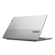 PC PORTABLE LENOVO THINKBOOK 15 G2 ITL I7 11GÉN 8GO 1 TO - GRIS