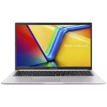 PC PORTABLE ASUS VIVOBOOK 15 X1502VA I5 13500H/ 16GO /512GO SSD / SILVER