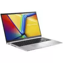 PC PORTABLE ASUS VIVOBOOK 15 X1502VA I5 13500H/ 16GO /512GO SSD / SILVER