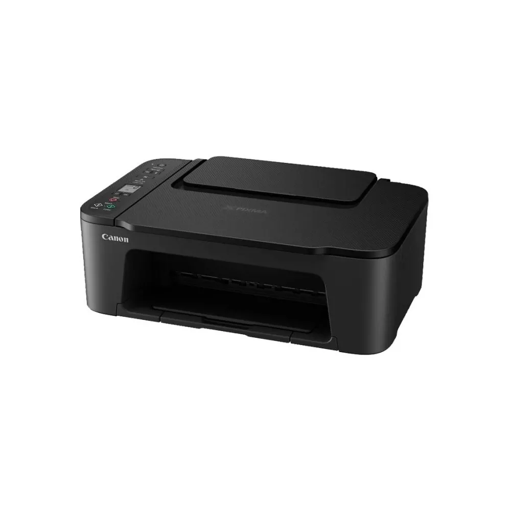 Imprimante Jet Dencre Canon Pixma Ts3440 Multifonction Couleur Wifi 7099