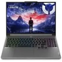 Pc Portable Legion Pro 5 16IRX9 Intel® Core™ i9-14900HX 32G 1TB SSD NVIDIA® GeForce RTX™ 4060 8GB GDDR6