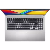 PC PORTABLE ASUS VIVOBOOK 15 X1502VA I5 13È GÉN 8GO 512GO SSD - BLEU