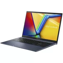 PC PORTABLE ASUS VIVOBOOK 15 X1502VA I5 13È GÉN 8GO 512GO SSD - BLEU